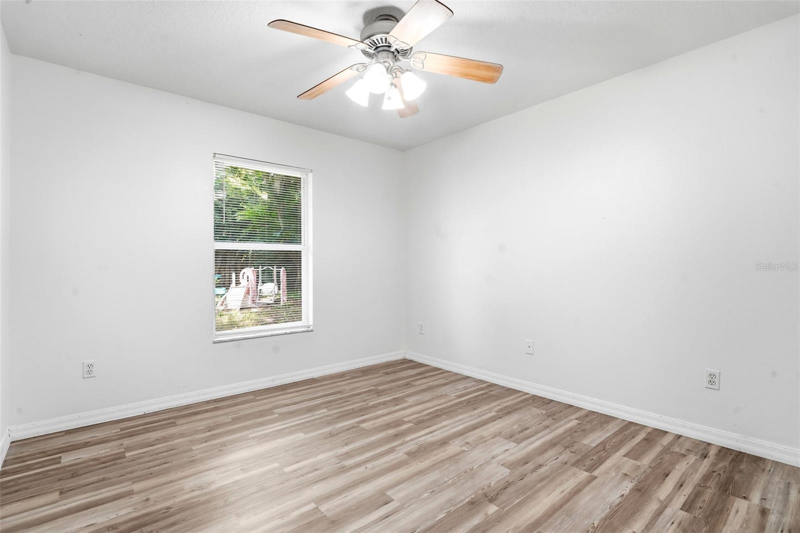 3128 Mango Tree Dr Property Photo 23