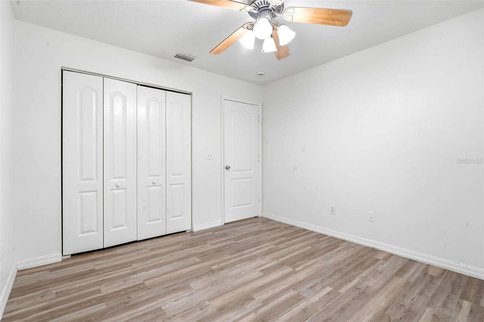 3128 Mango Tree Dr Property Photo 24