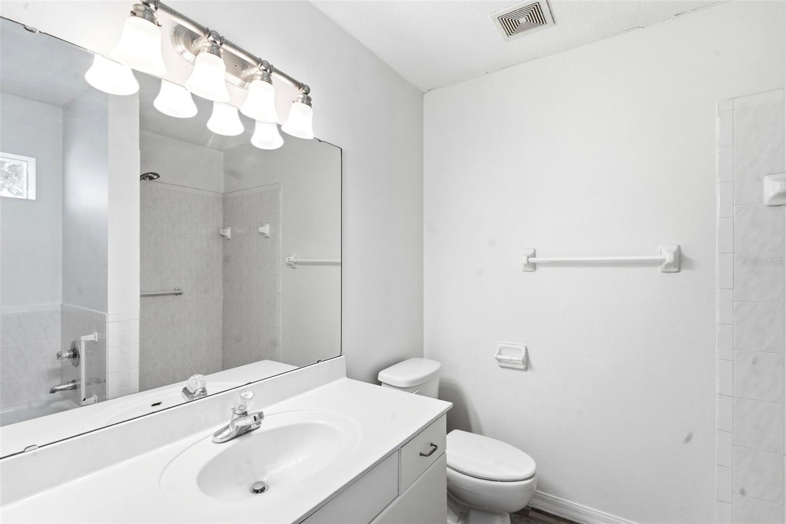 3128 Mango Tree Dr Property Photo 25