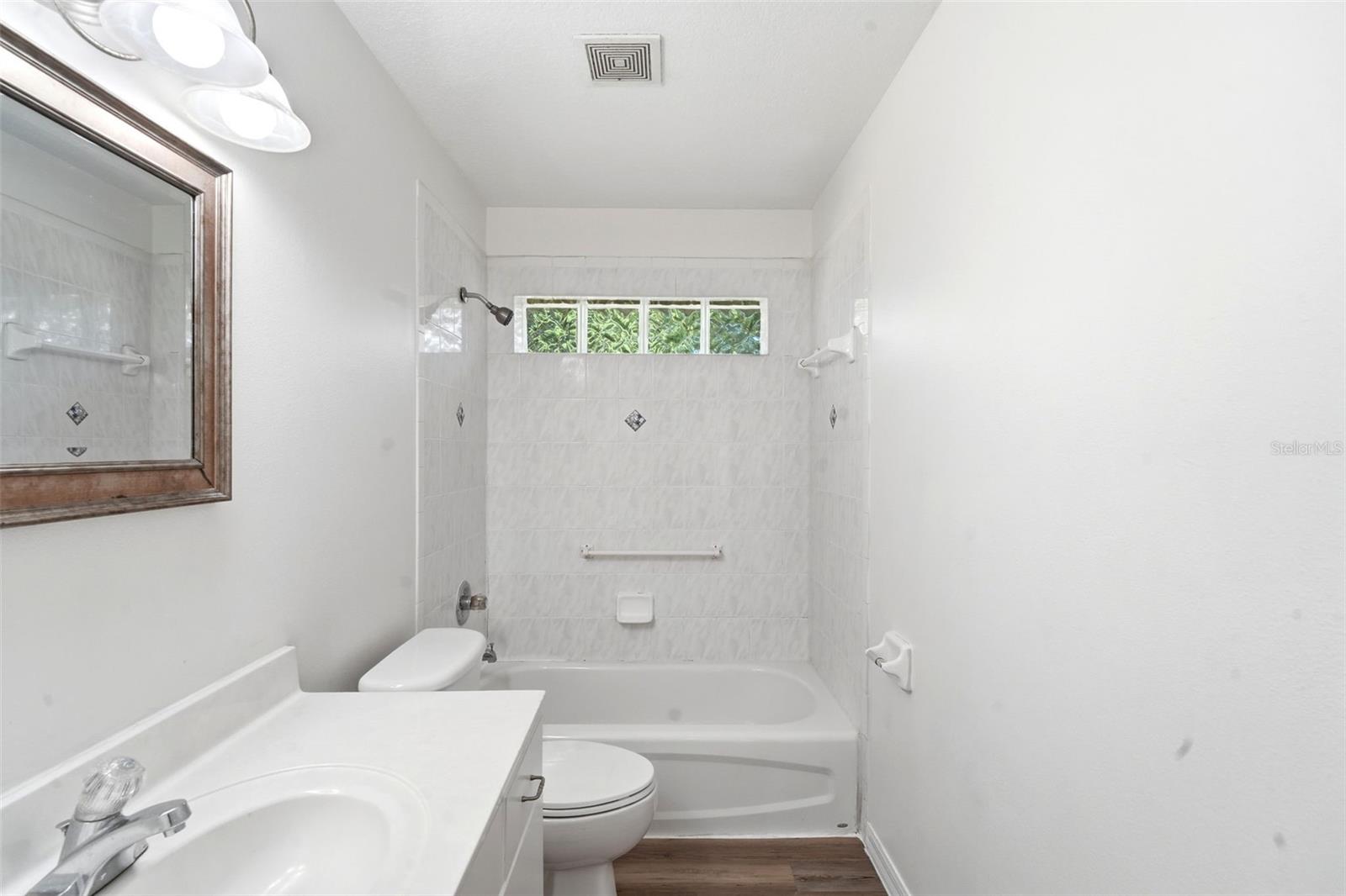 3128 Mango Tree Dr Property Photo 26