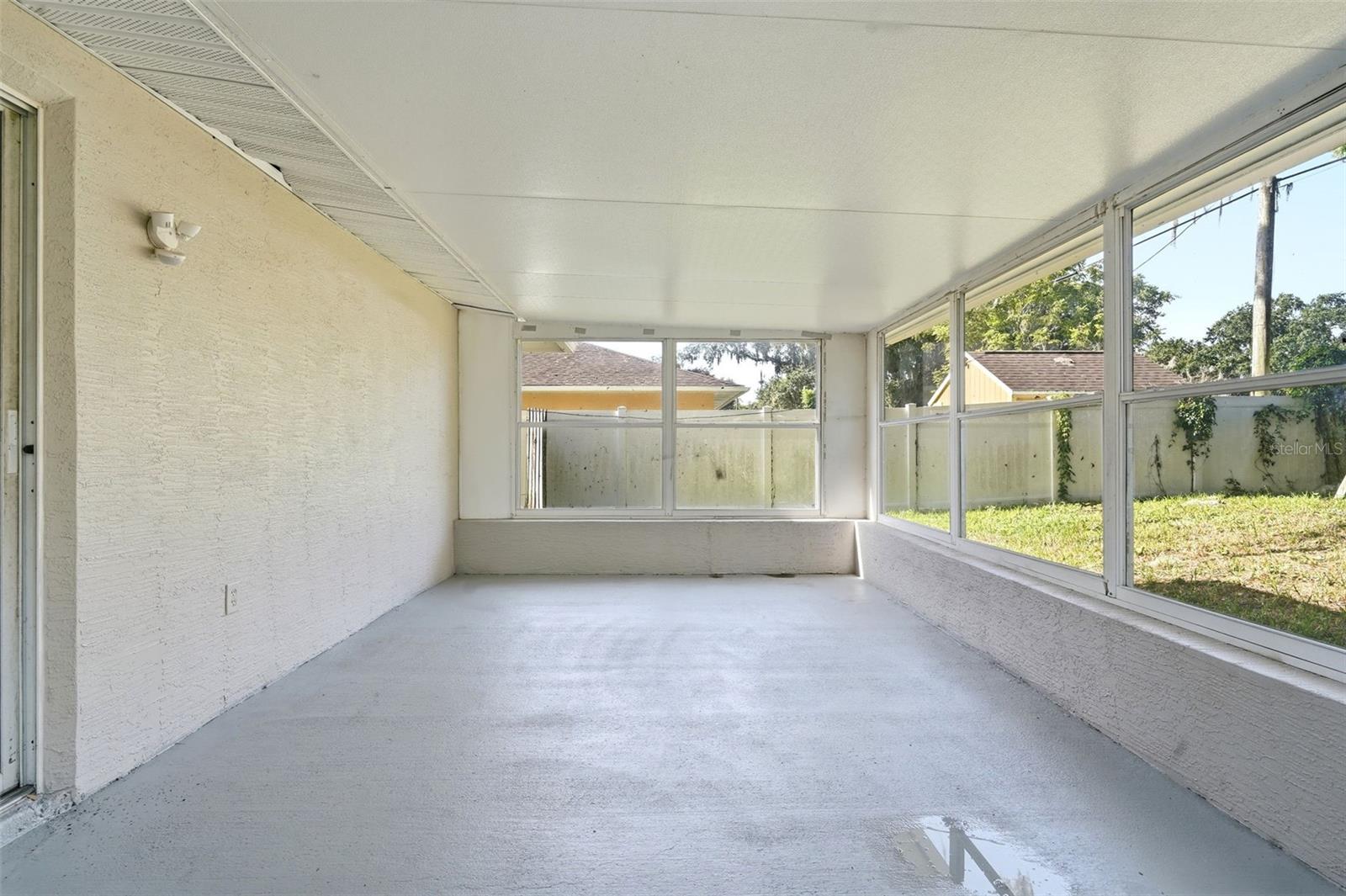 3128 Mango Tree Dr Property Photo 27
