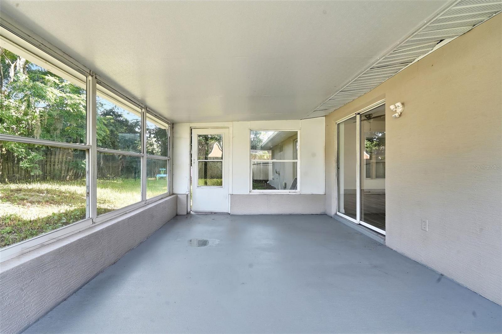 3128 Mango Tree Dr Property Photo 28