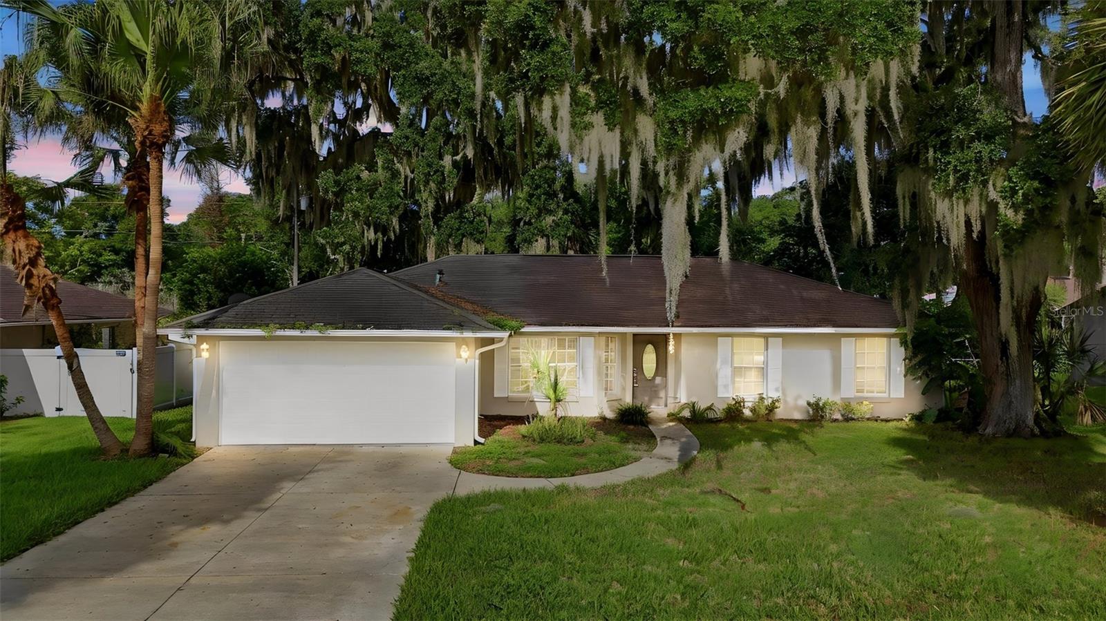 3128 Mango Tree Dr Property Photo 30