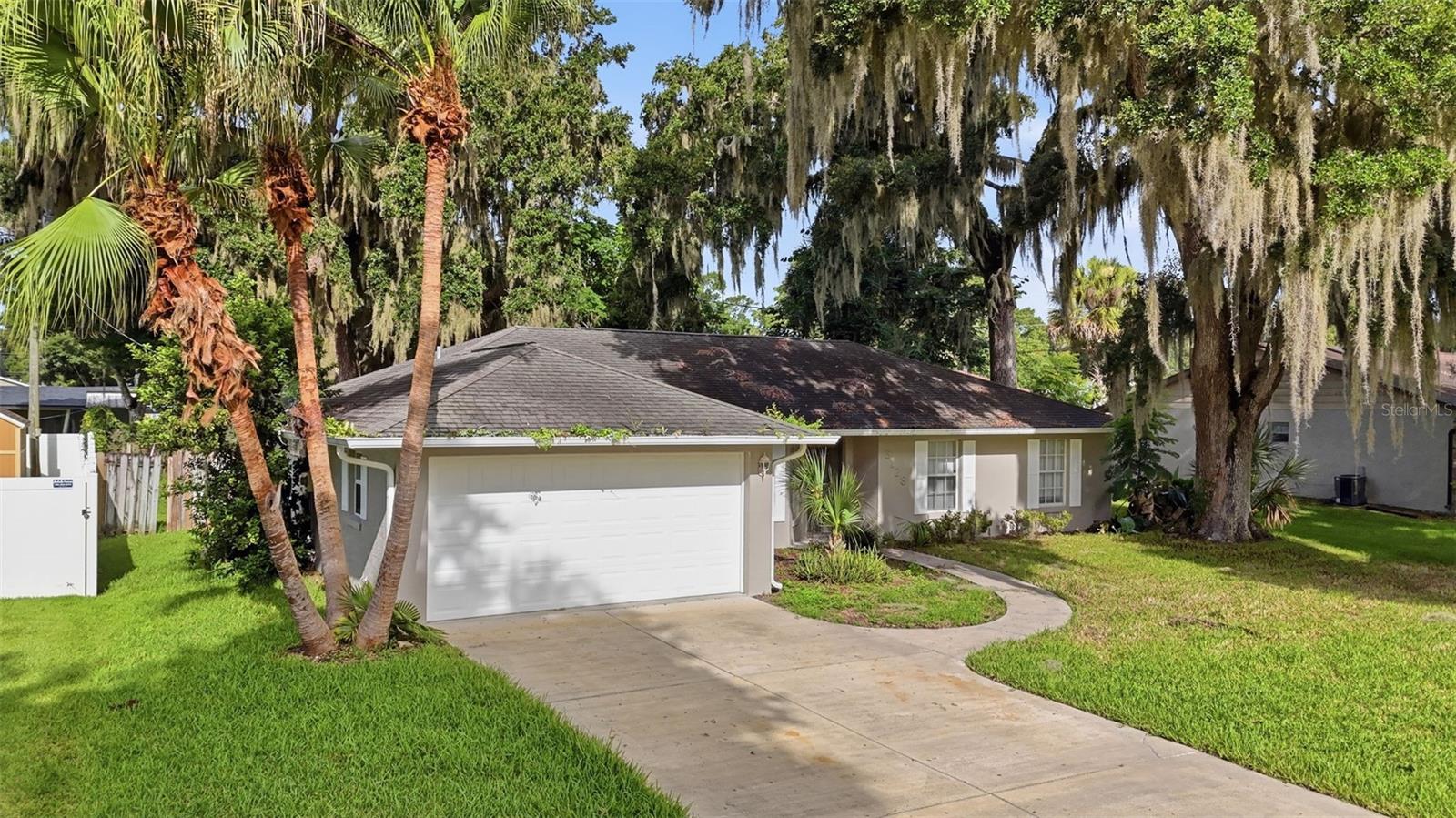 3128 Mango Tree Dr Property Photo 31