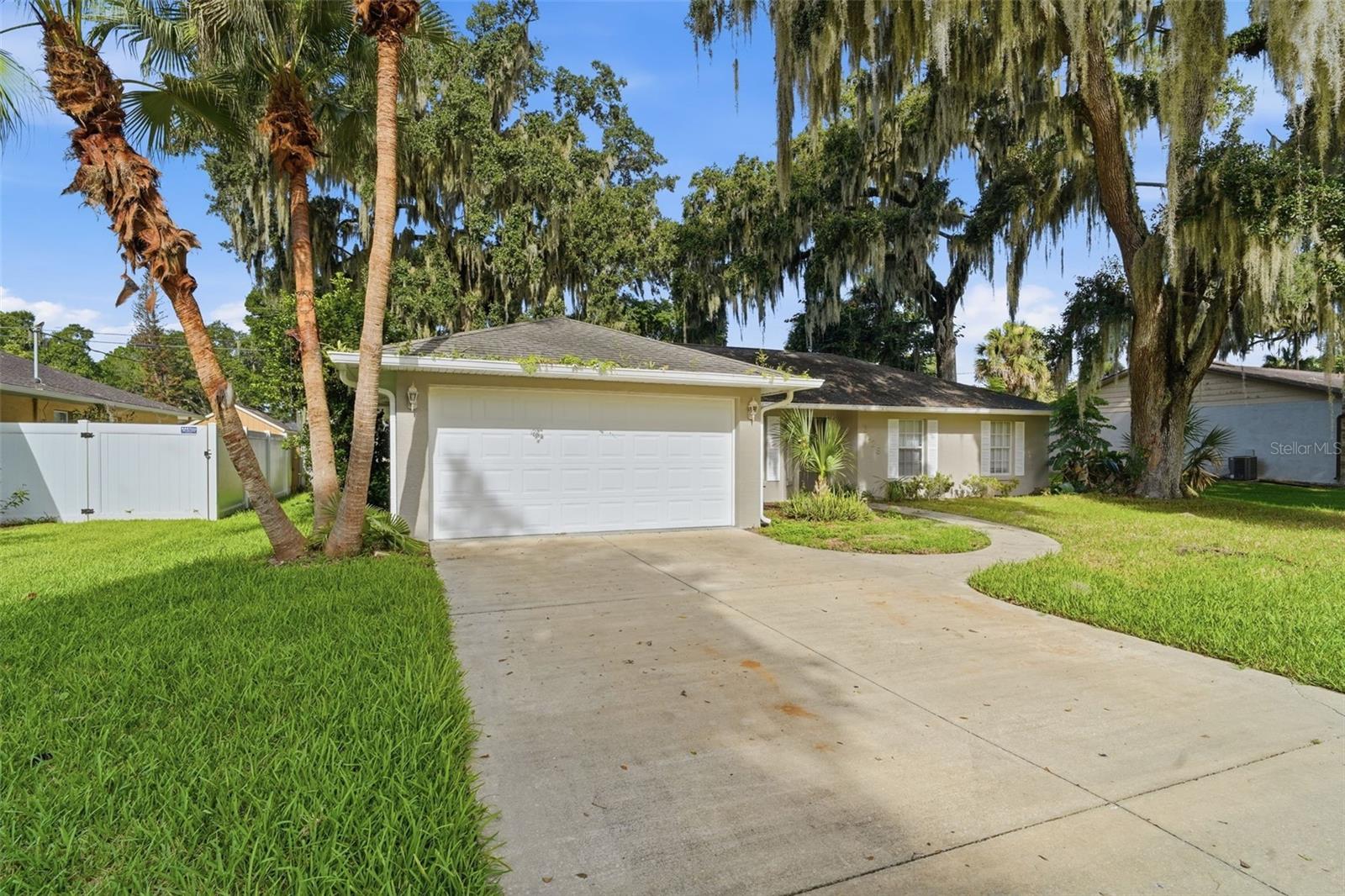 3128 Mango Tree Dr Property Photo 33