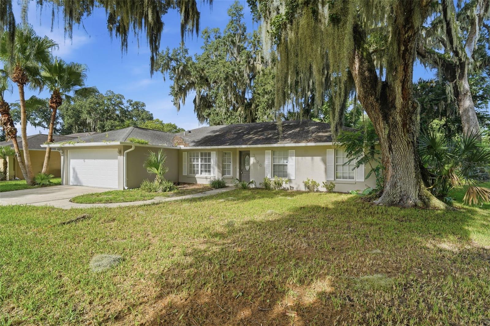 3128 Mango Tree Dr Property Photo 34