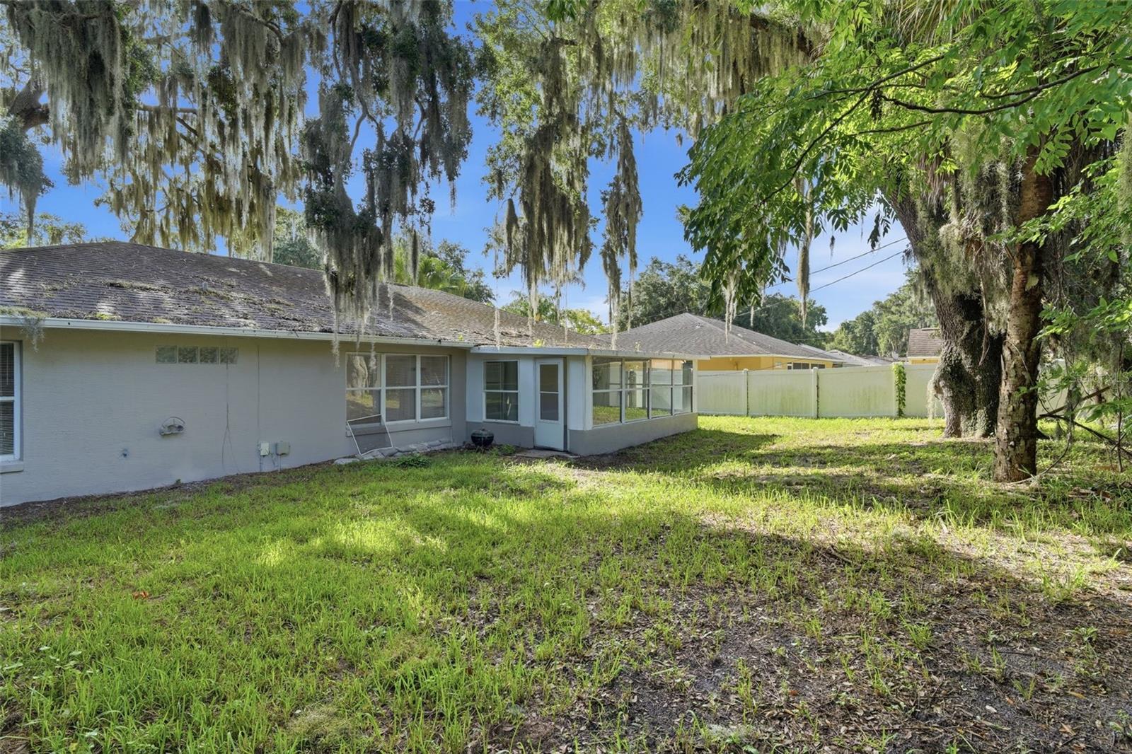 3128 Mango Tree Dr Property Photo 35
