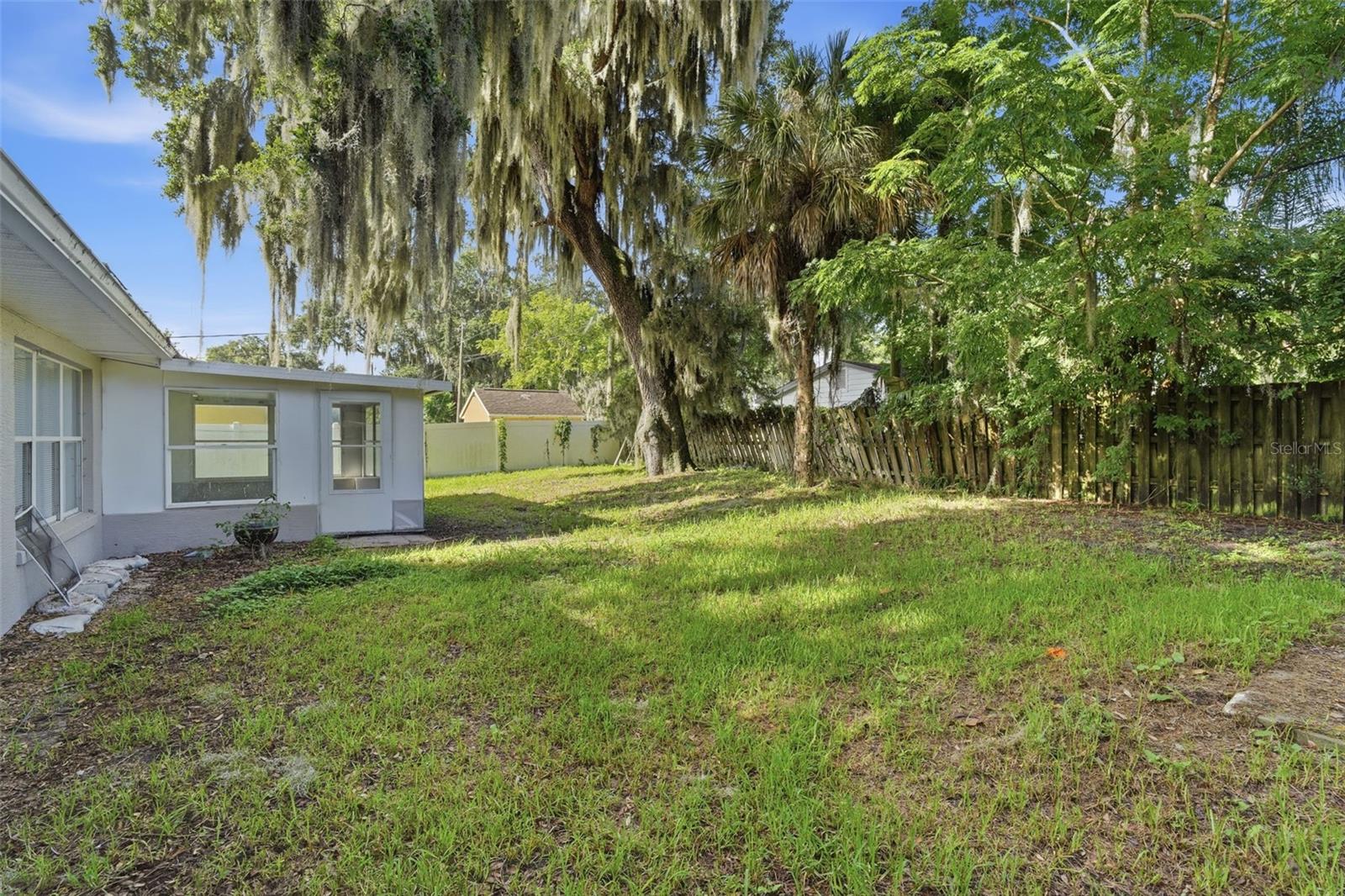 3128 Mango Tree Dr Property Photo 36