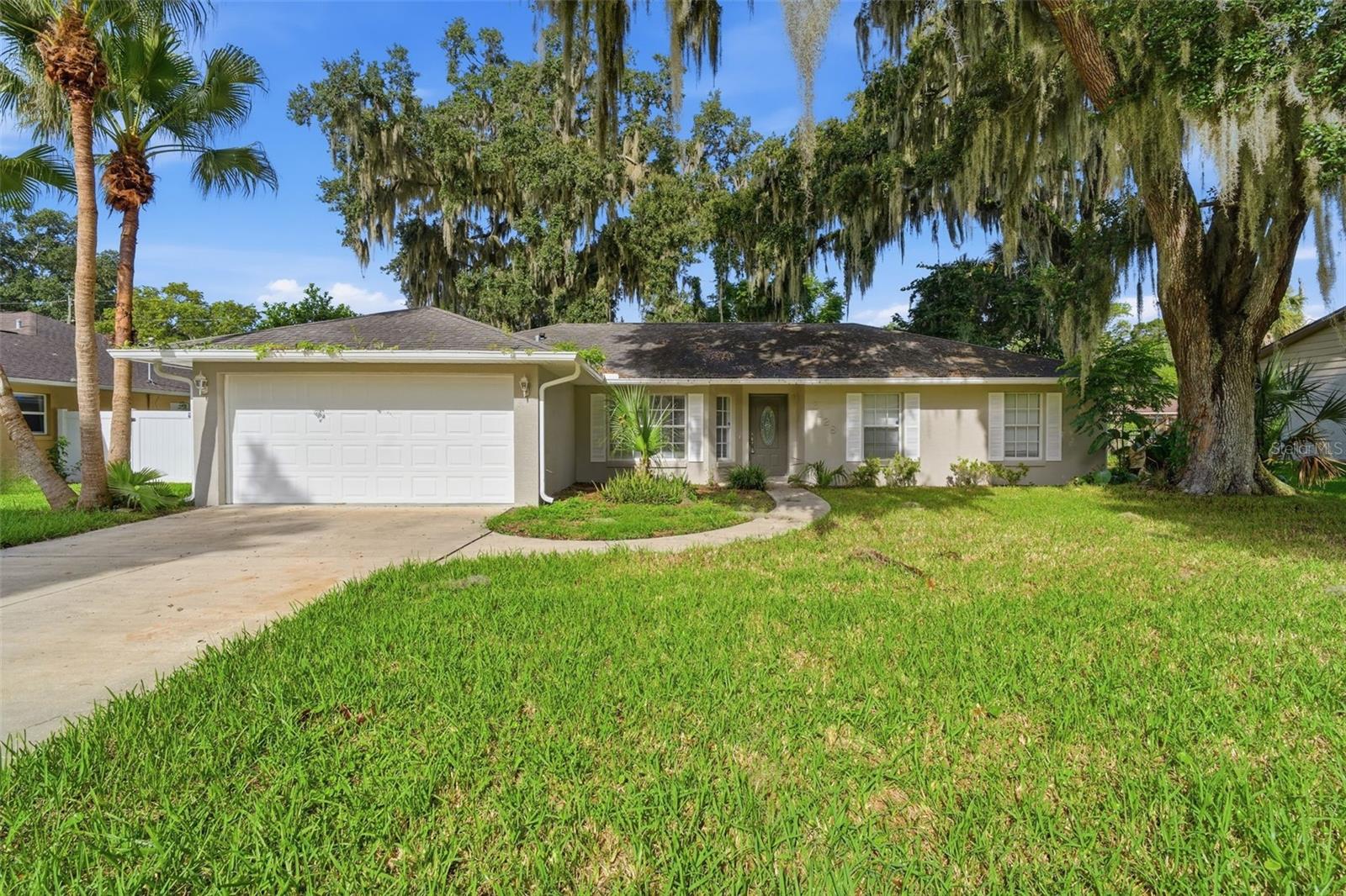 3128 Mango Tree Dr Property Photo 37