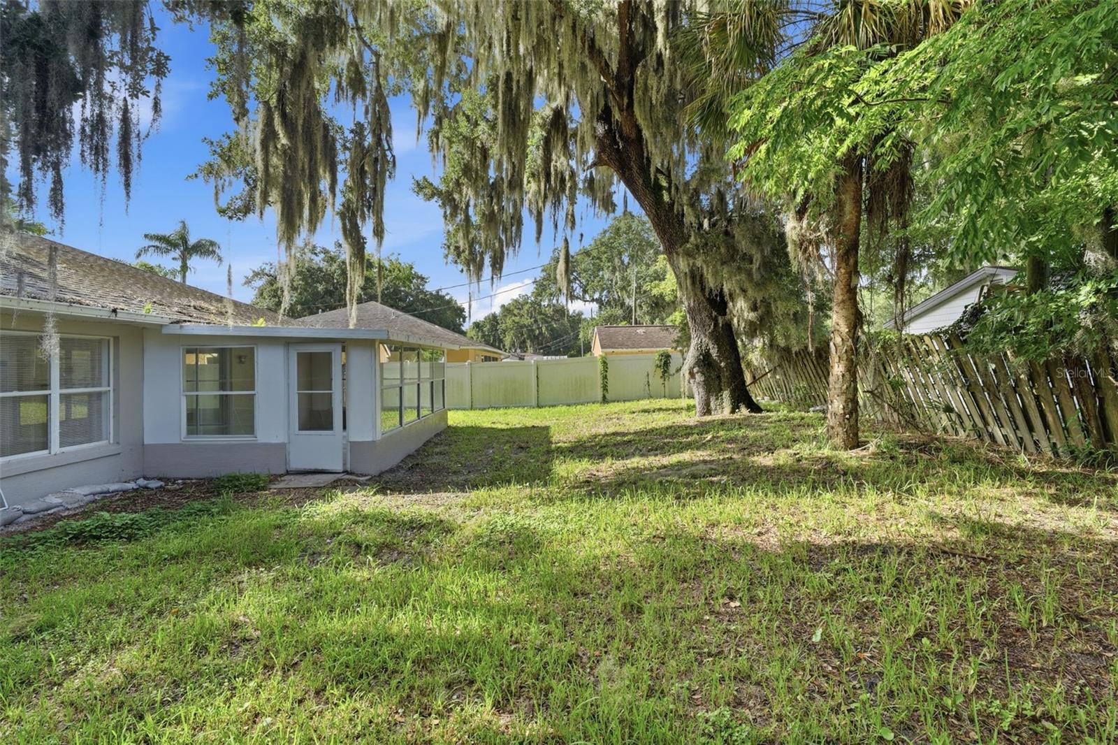 3128 Mango Tree Dr Property Photo 38