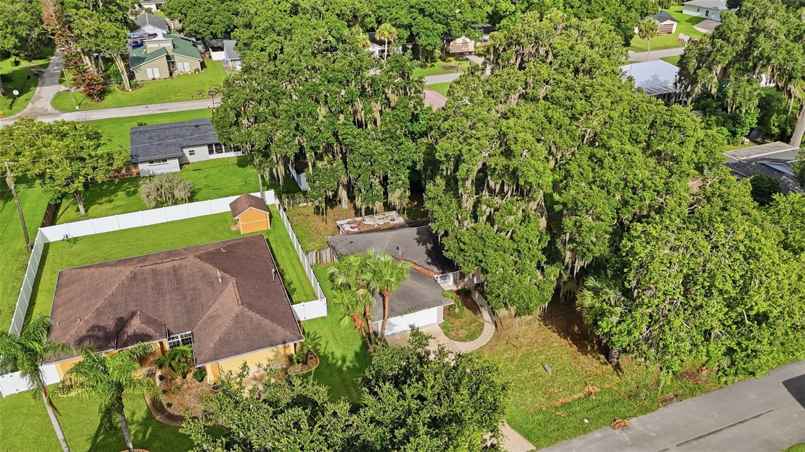 3128 Mango Tree Dr Property Photo 40