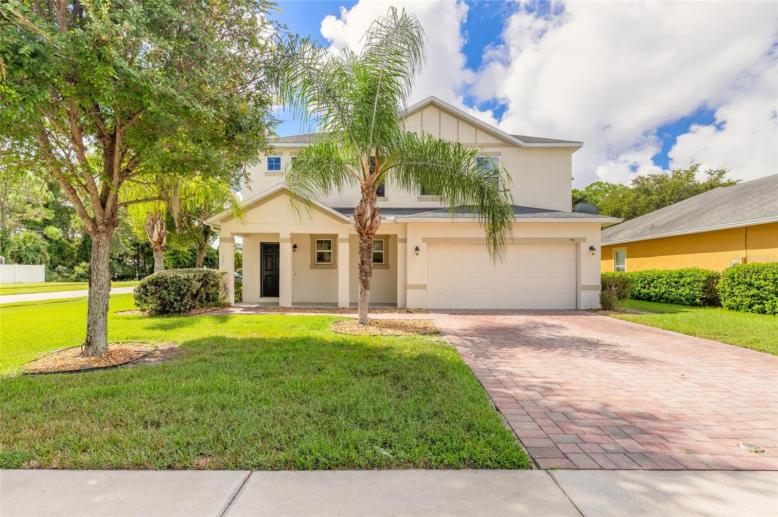 3938 SUNSET COVE DR