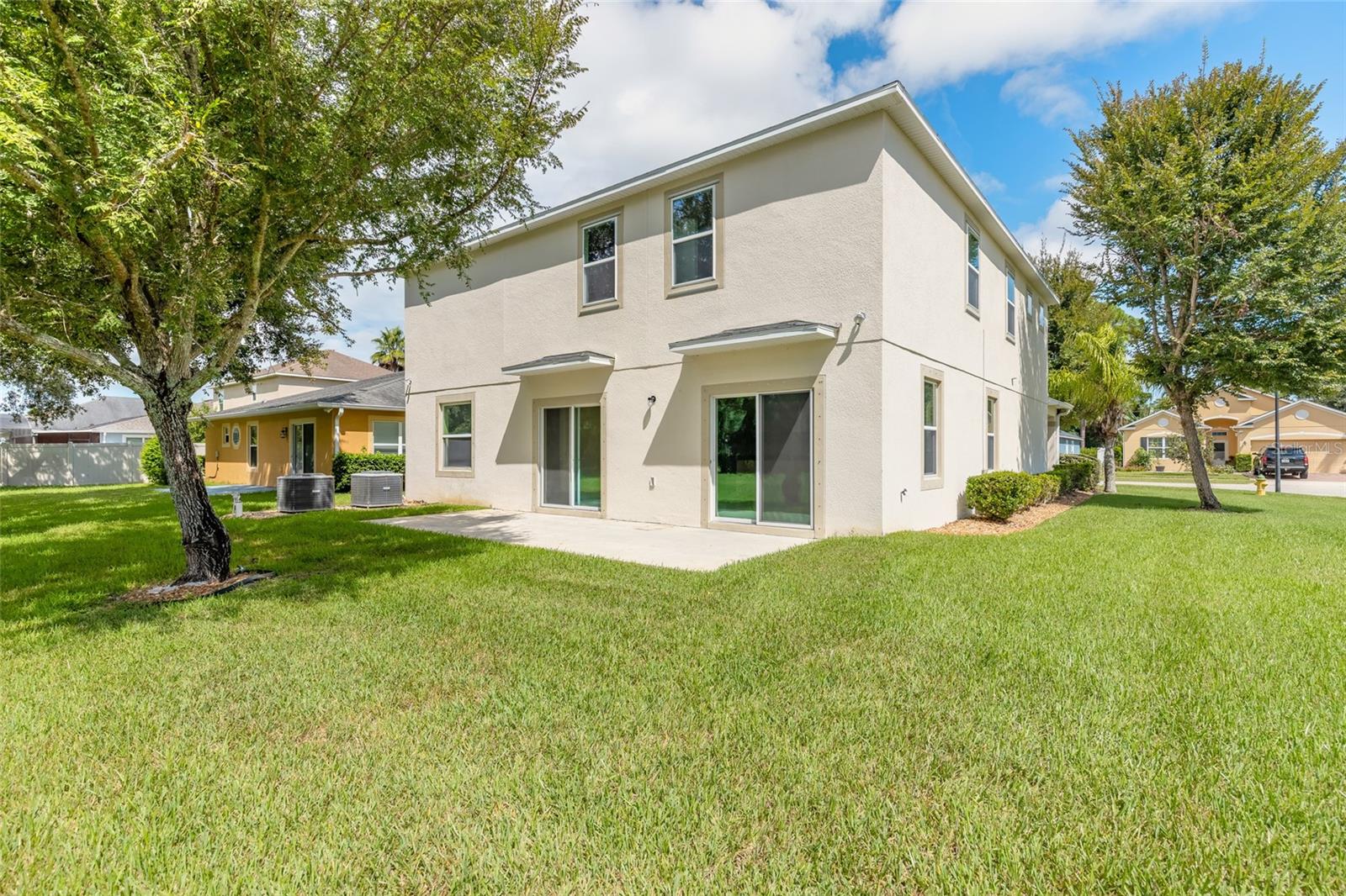 3938 Sunset Cove Dr Property Photo 5