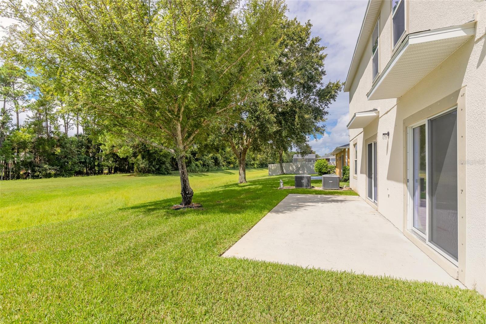 3938 Sunset Cove Dr Property Photo 6