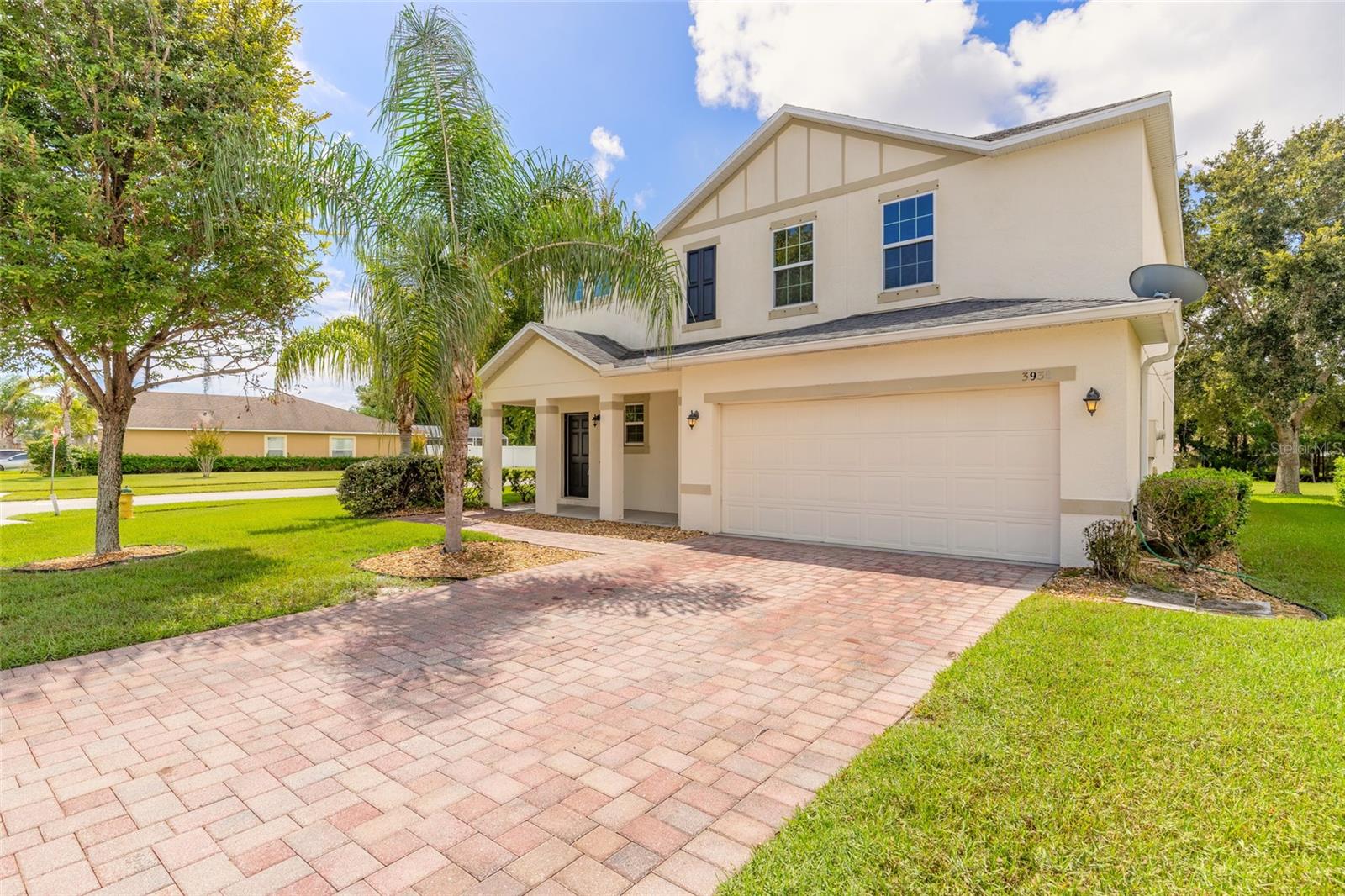 3938 Sunset Cove Dr Property Photo 7