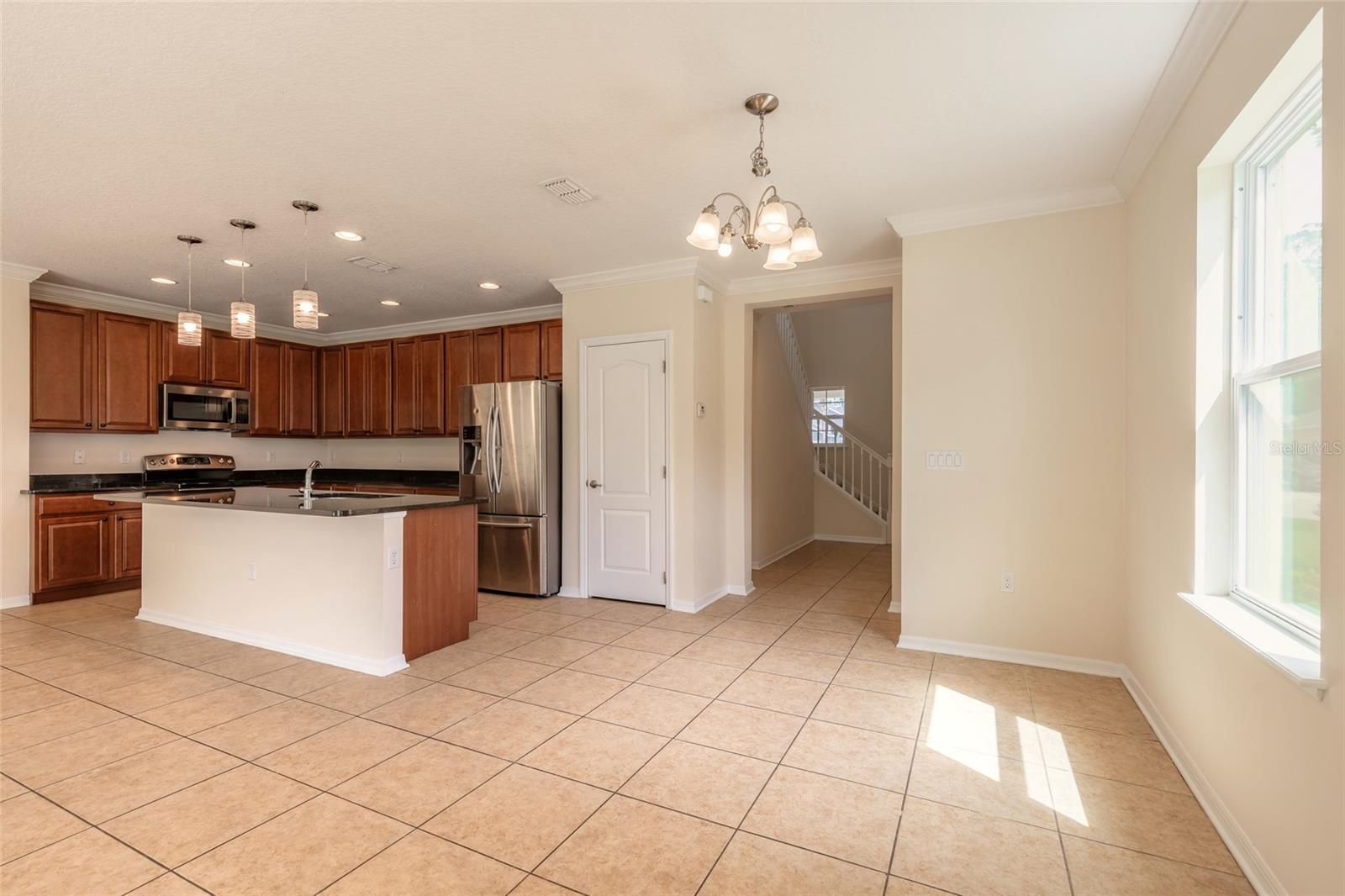 3938 Sunset Cove Dr Property Photo 10