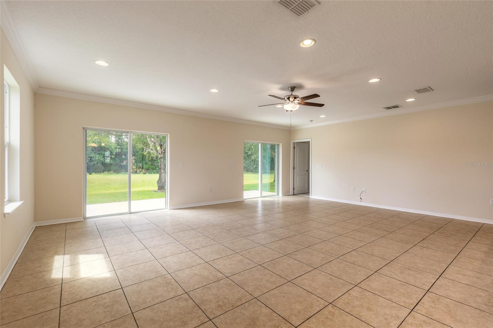 3938 Sunset Cove Dr Property Photo 11