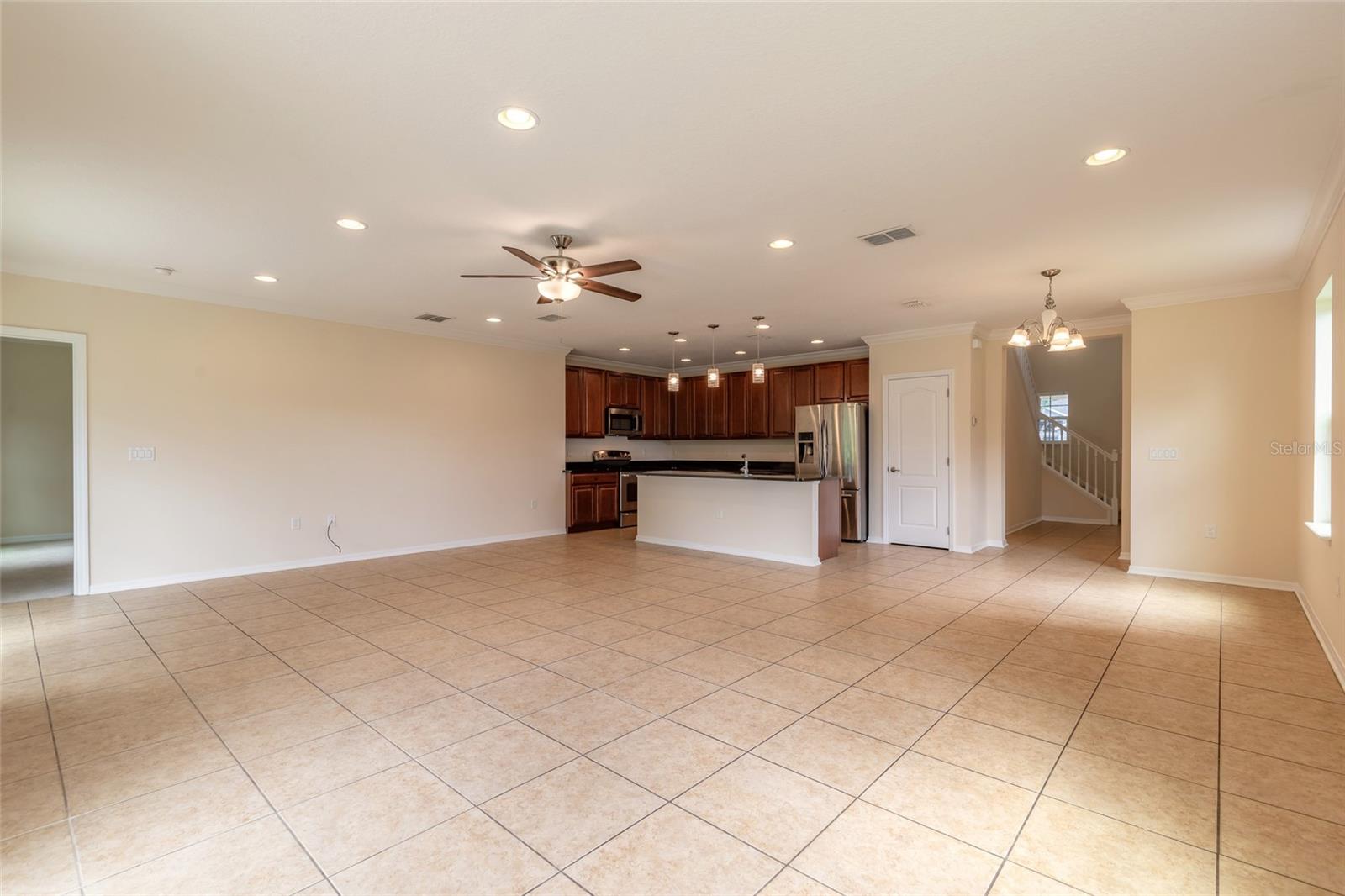 3938 Sunset Cove Dr Property Photo 12