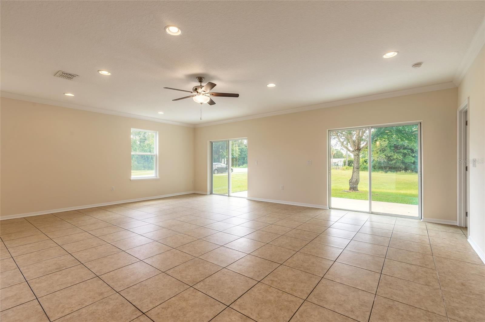 3938 Sunset Cove Dr Property Photo 13