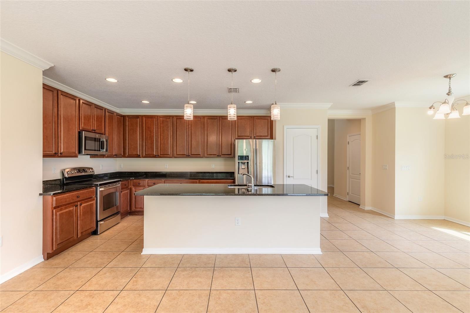 3938 Sunset Cove Dr Property Photo 14