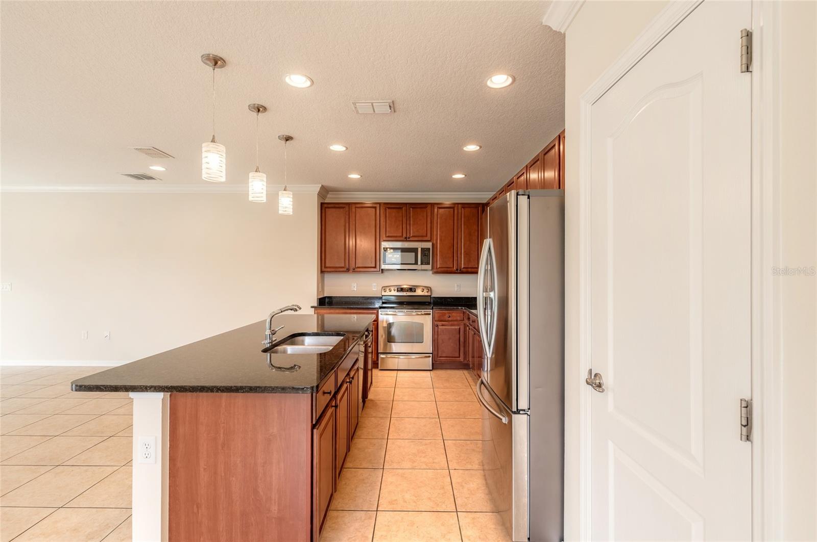 3938 Sunset Cove Dr Property Photo 15