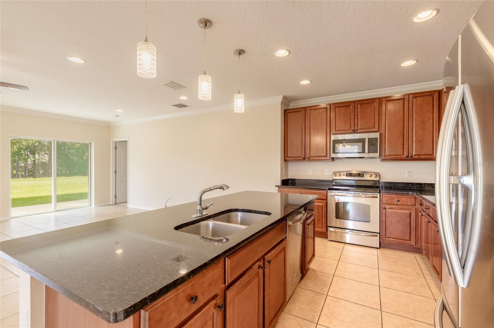 3938 Sunset Cove Dr Property Photo 16