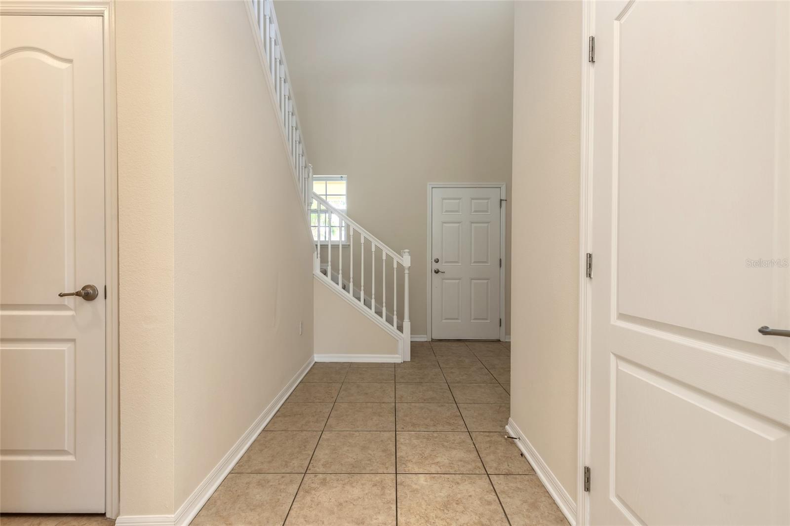 3938 Sunset Cove Dr Property Photo 18