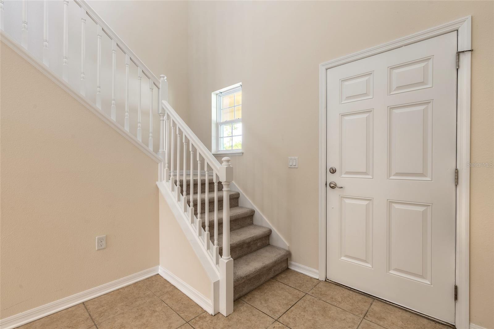 3938 Sunset Cove Dr Property Photo 19