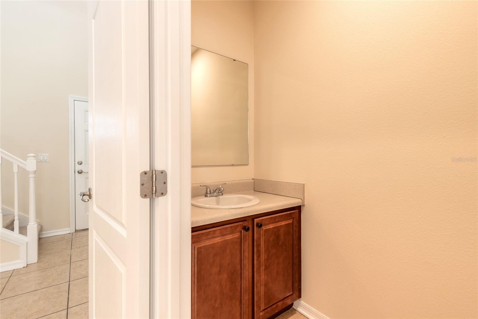 3938 Sunset Cove Dr Property Photo 20