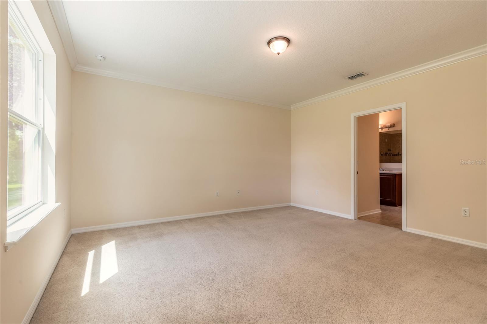 3938 Sunset Cove Dr Property Photo 22