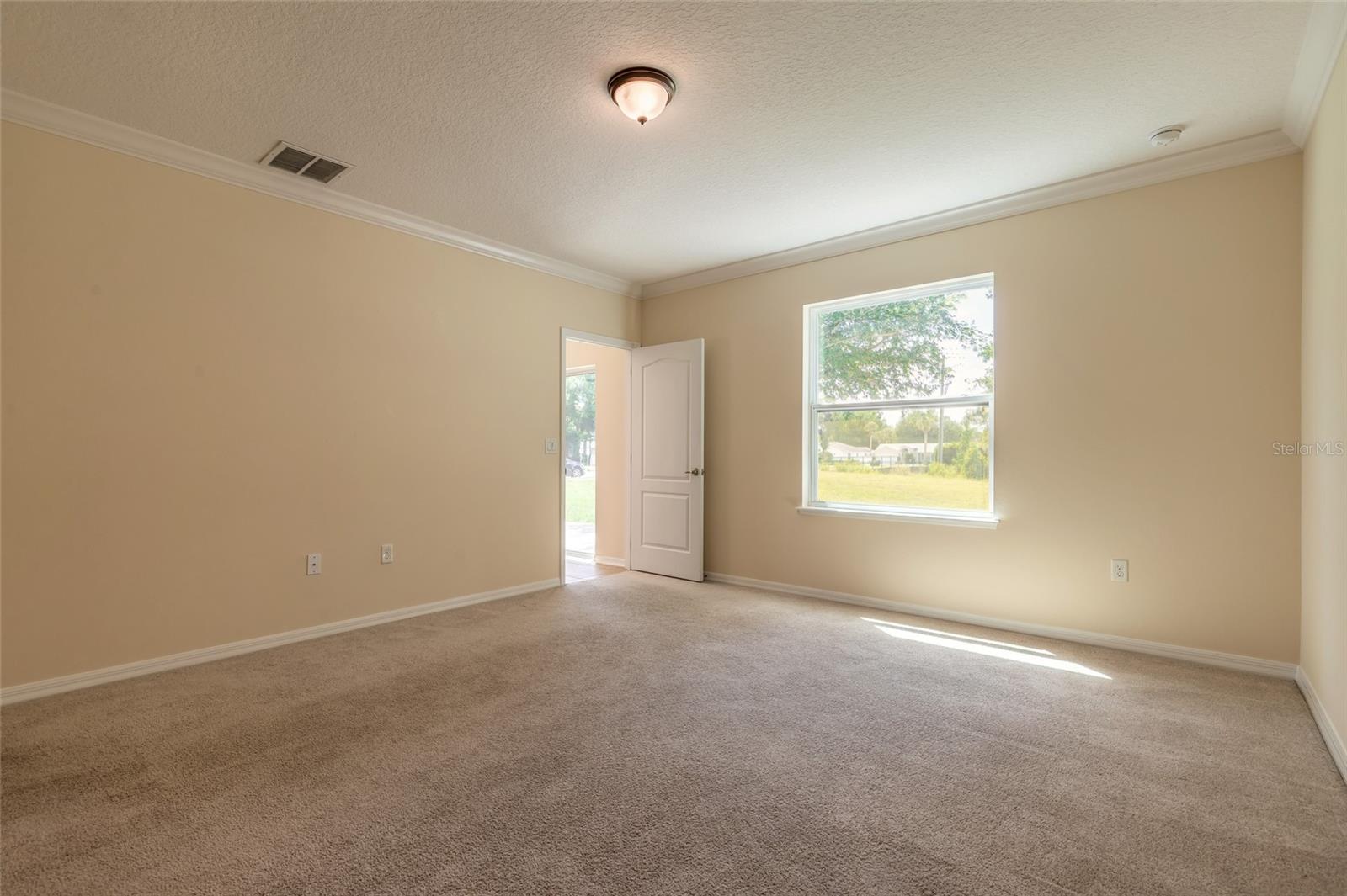 3938 Sunset Cove Dr Property Photo 23