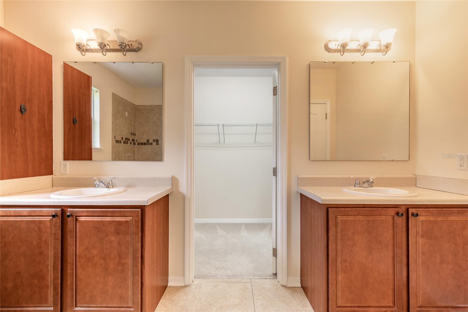 3938 Sunset Cove Dr Property Photo 24
