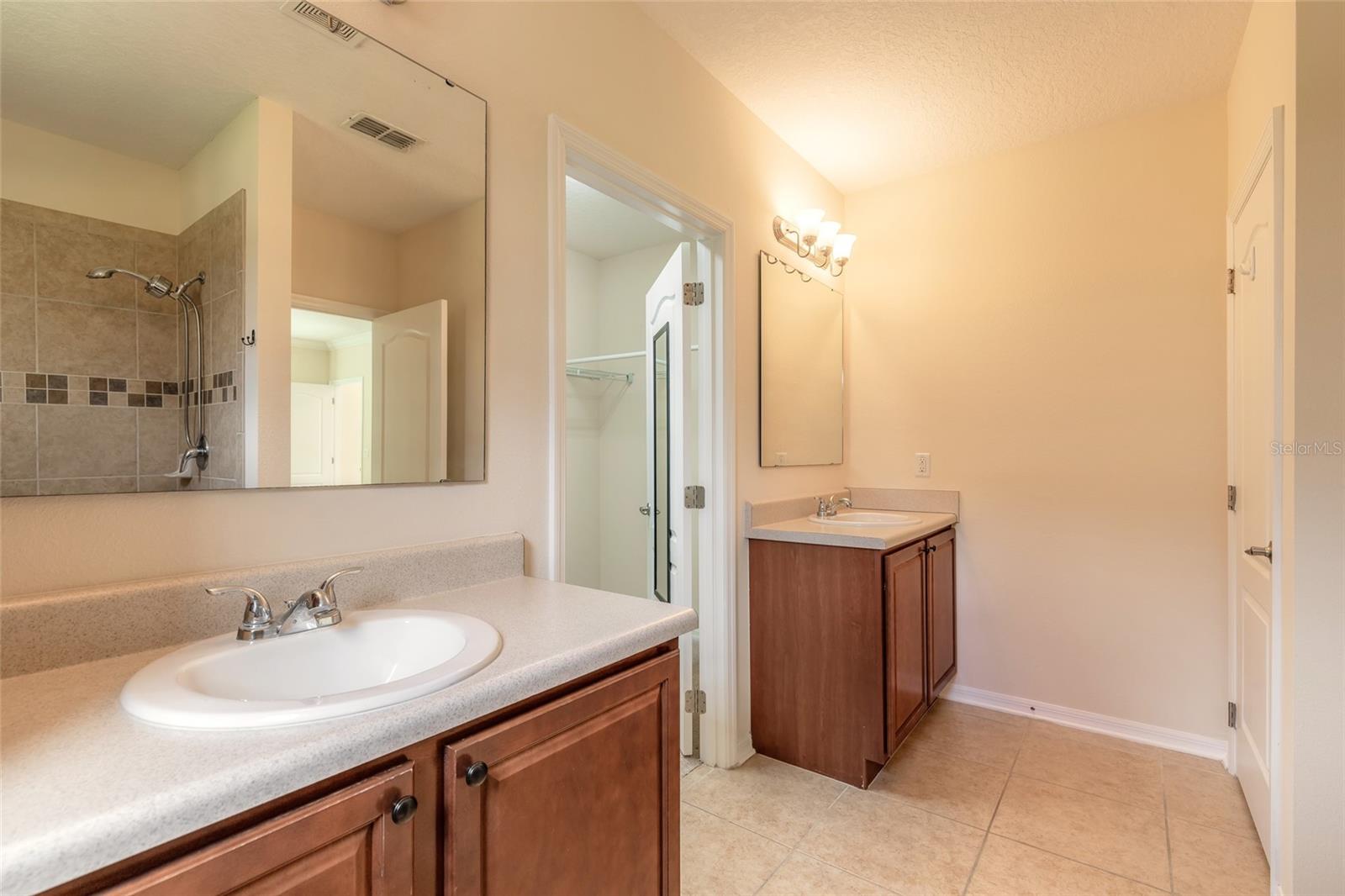 3938 Sunset Cove Dr Property Photo 25
