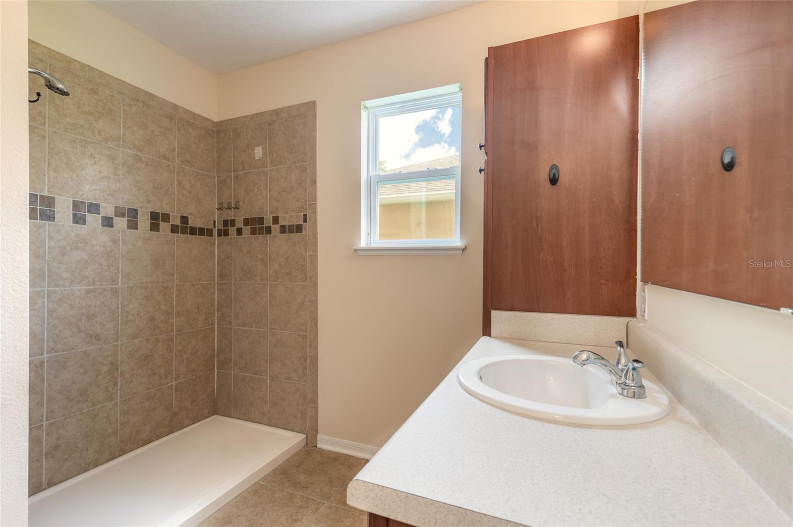 3938 Sunset Cove Dr Property Photo 26