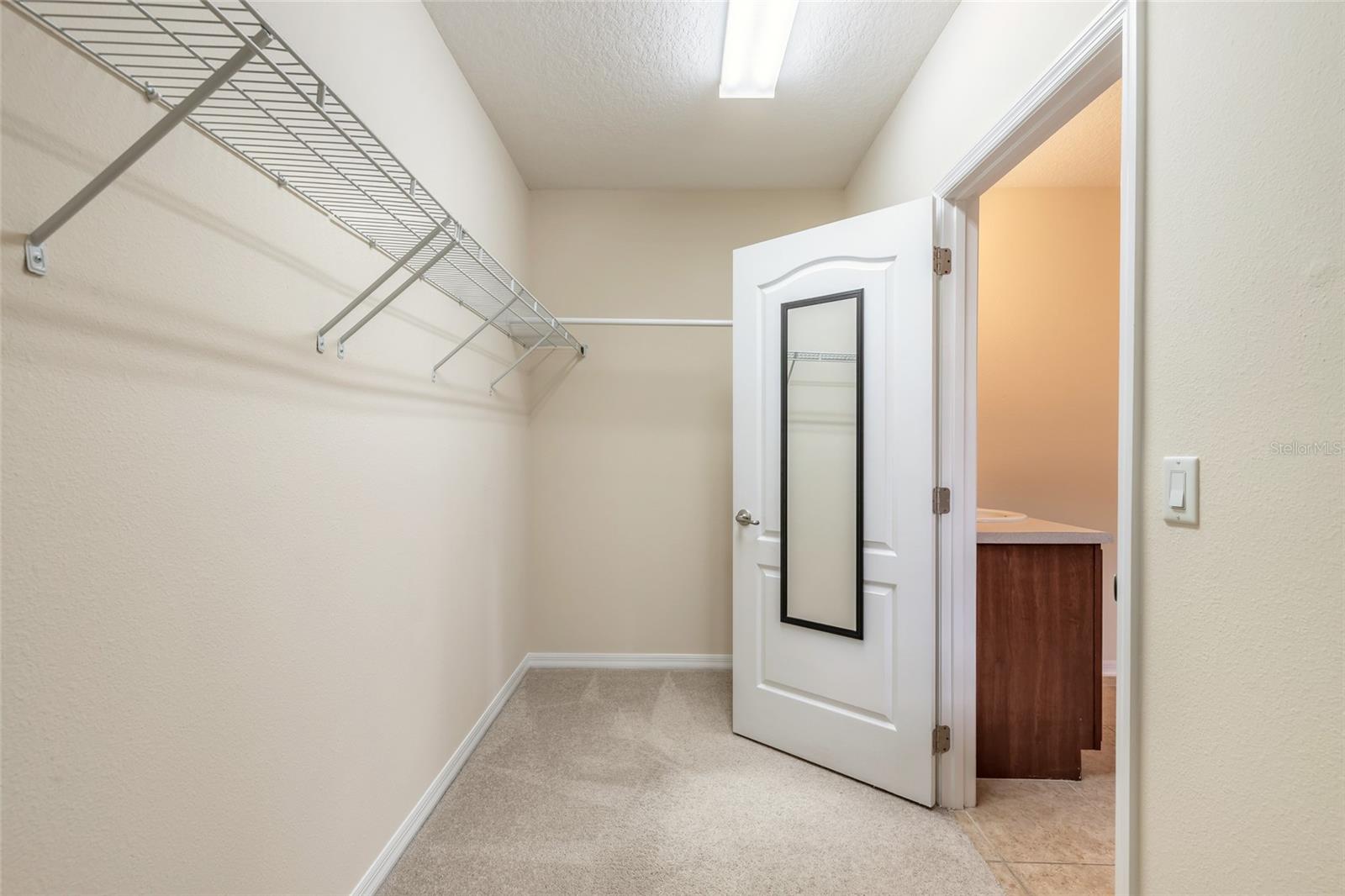 3938 Sunset Cove Dr Property Photo 27