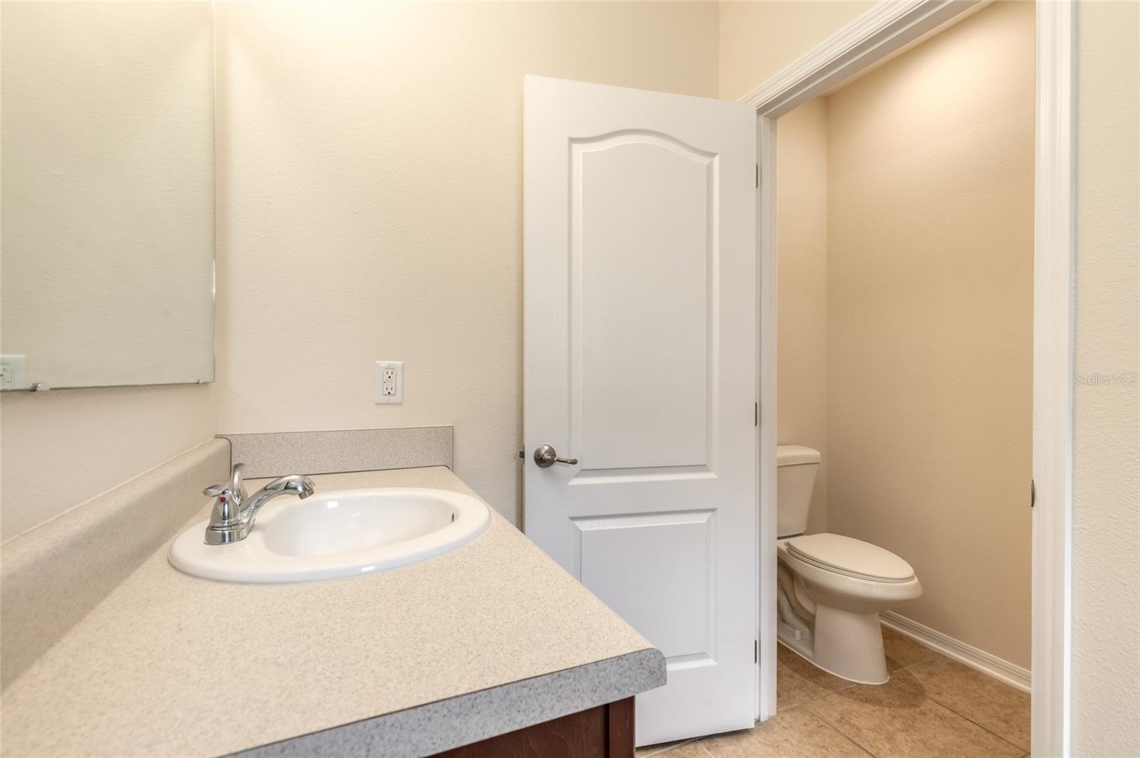 3938 Sunset Cove Dr Property Photo 28