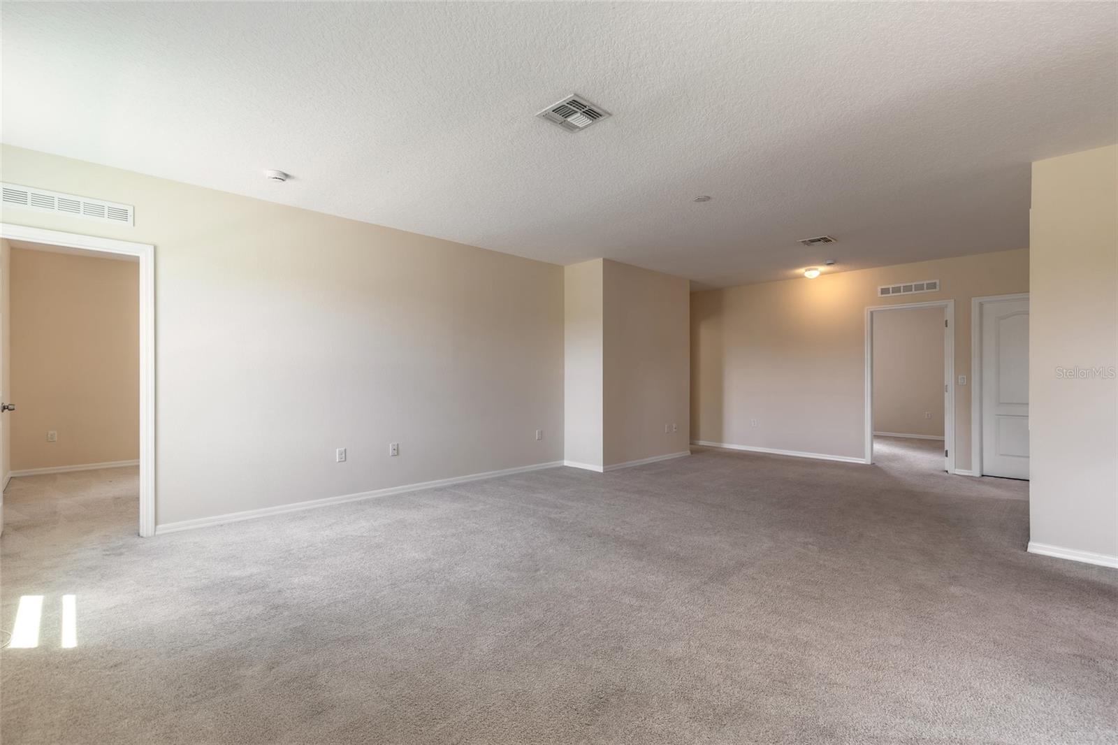 3938 Sunset Cove Dr Property Photo 29