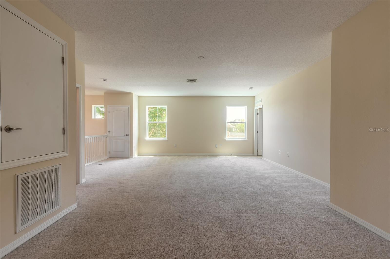 3938 Sunset Cove Dr Property Photo 30