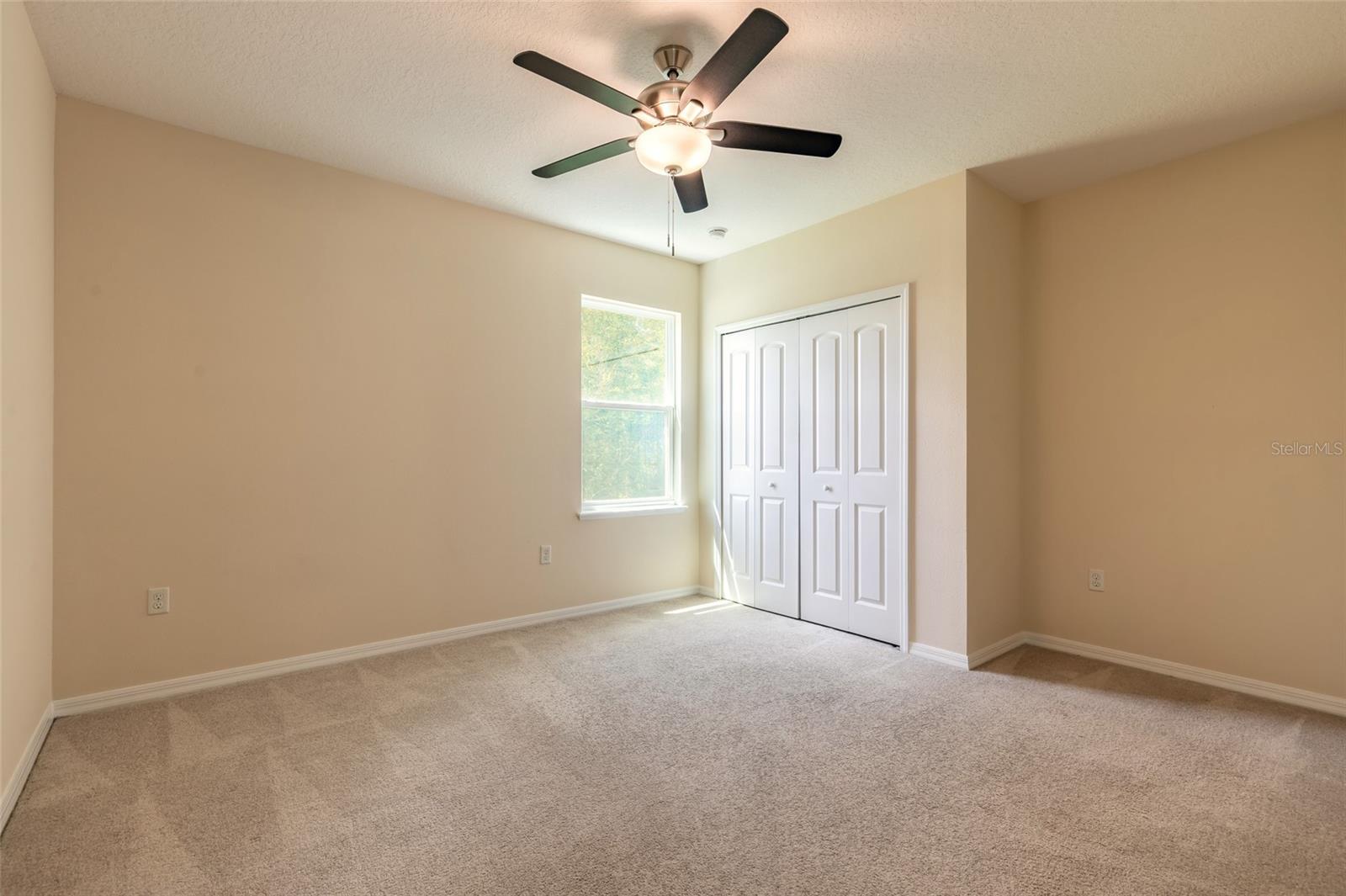 3938 Sunset Cove Dr Property Photo 31