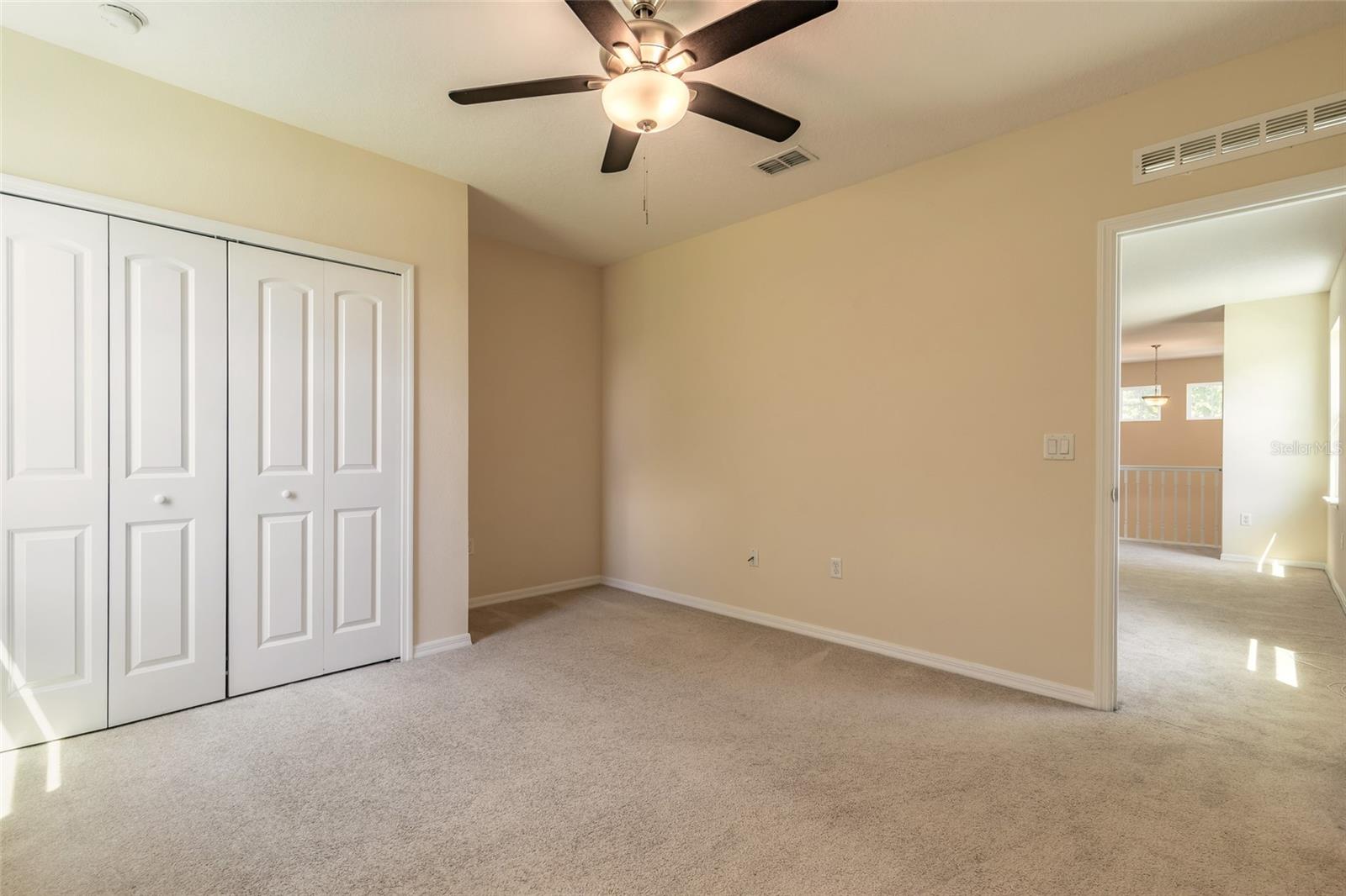 3938 Sunset Cove Dr Property Photo 32