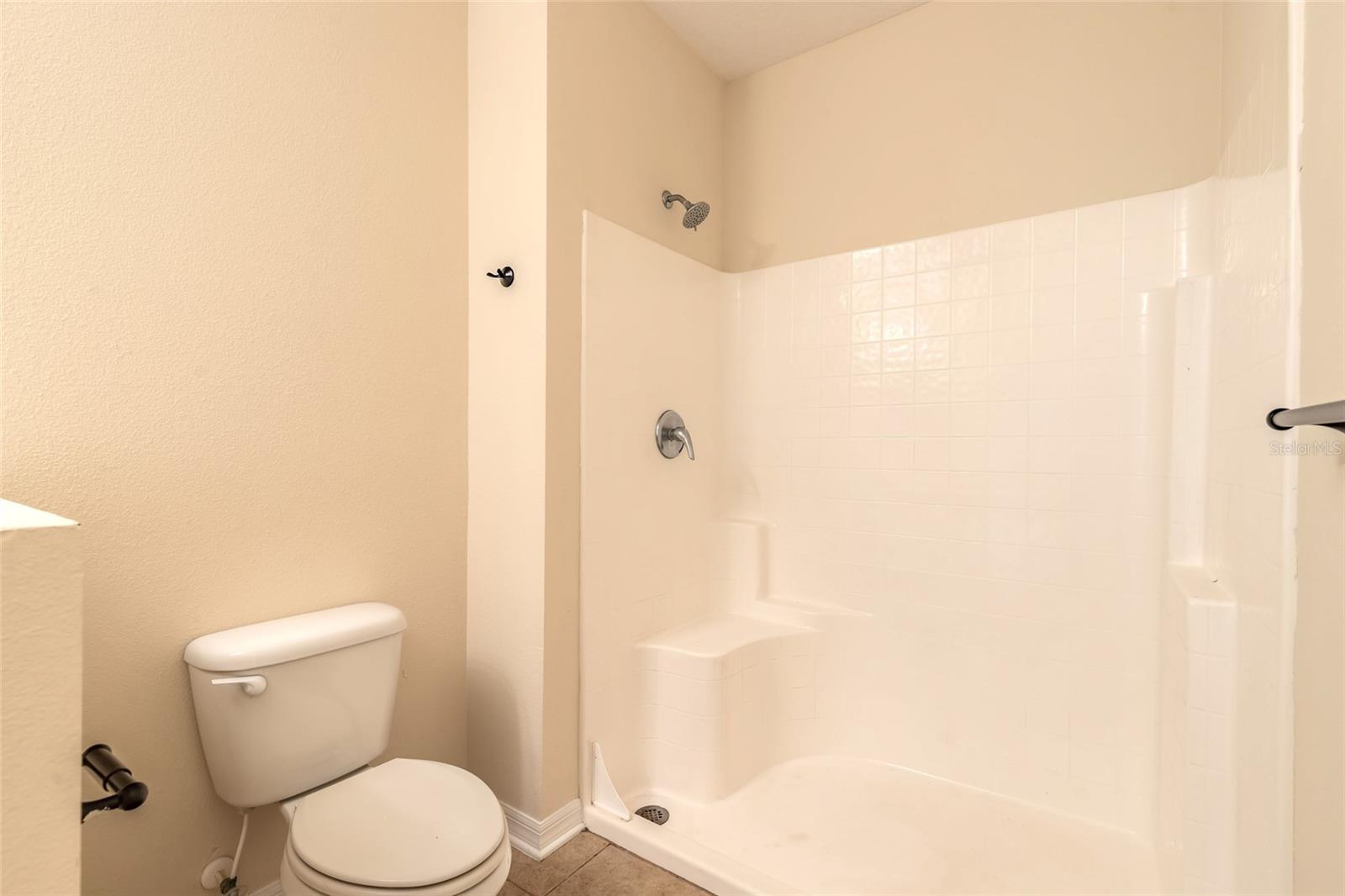 3938 Sunset Cove Dr Property Photo 34