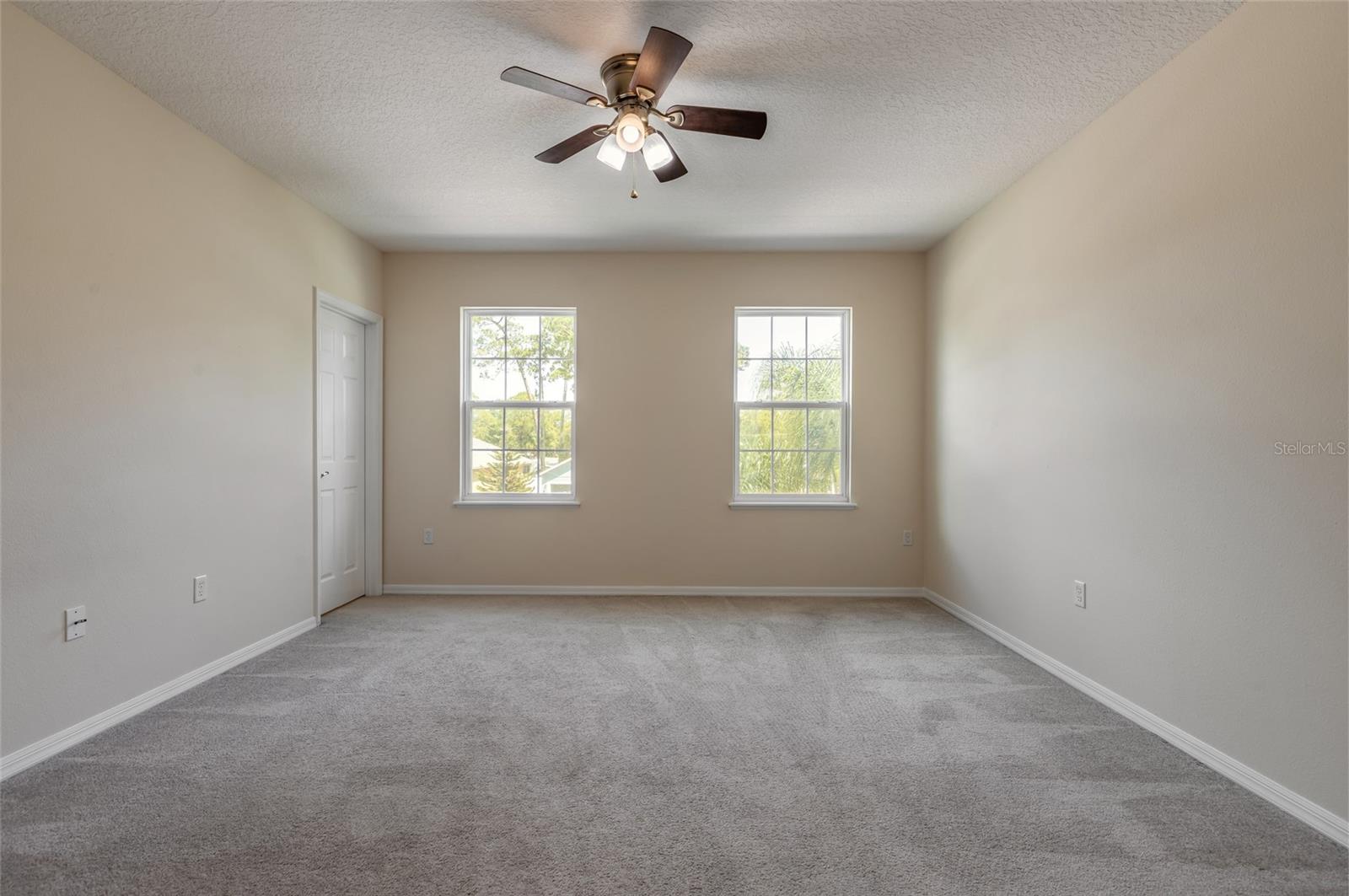 3938 Sunset Cove Dr Property Photo 35