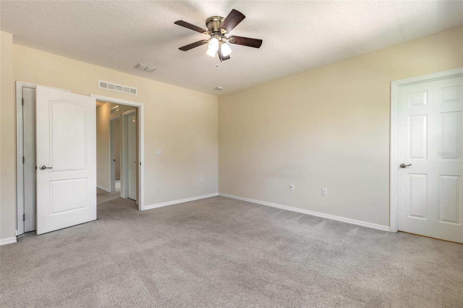 3938 Sunset Cove Dr Property Photo 36