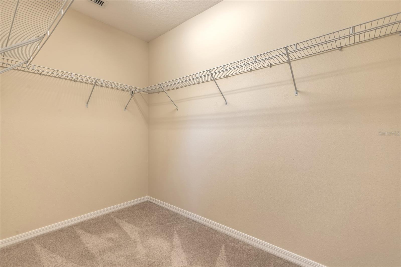 3938 Sunset Cove Dr Property Photo 37