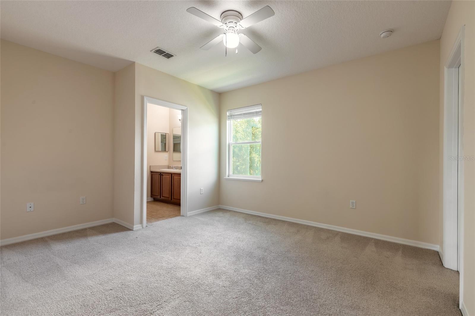 3938 Sunset Cove Dr Property Photo 38