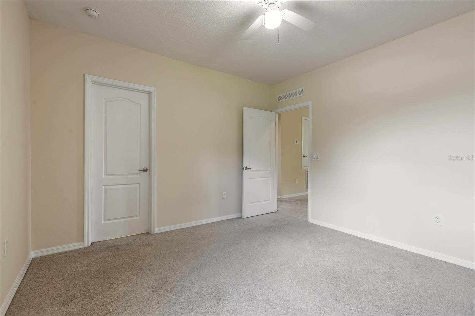 3938 Sunset Cove Dr Property Photo 39