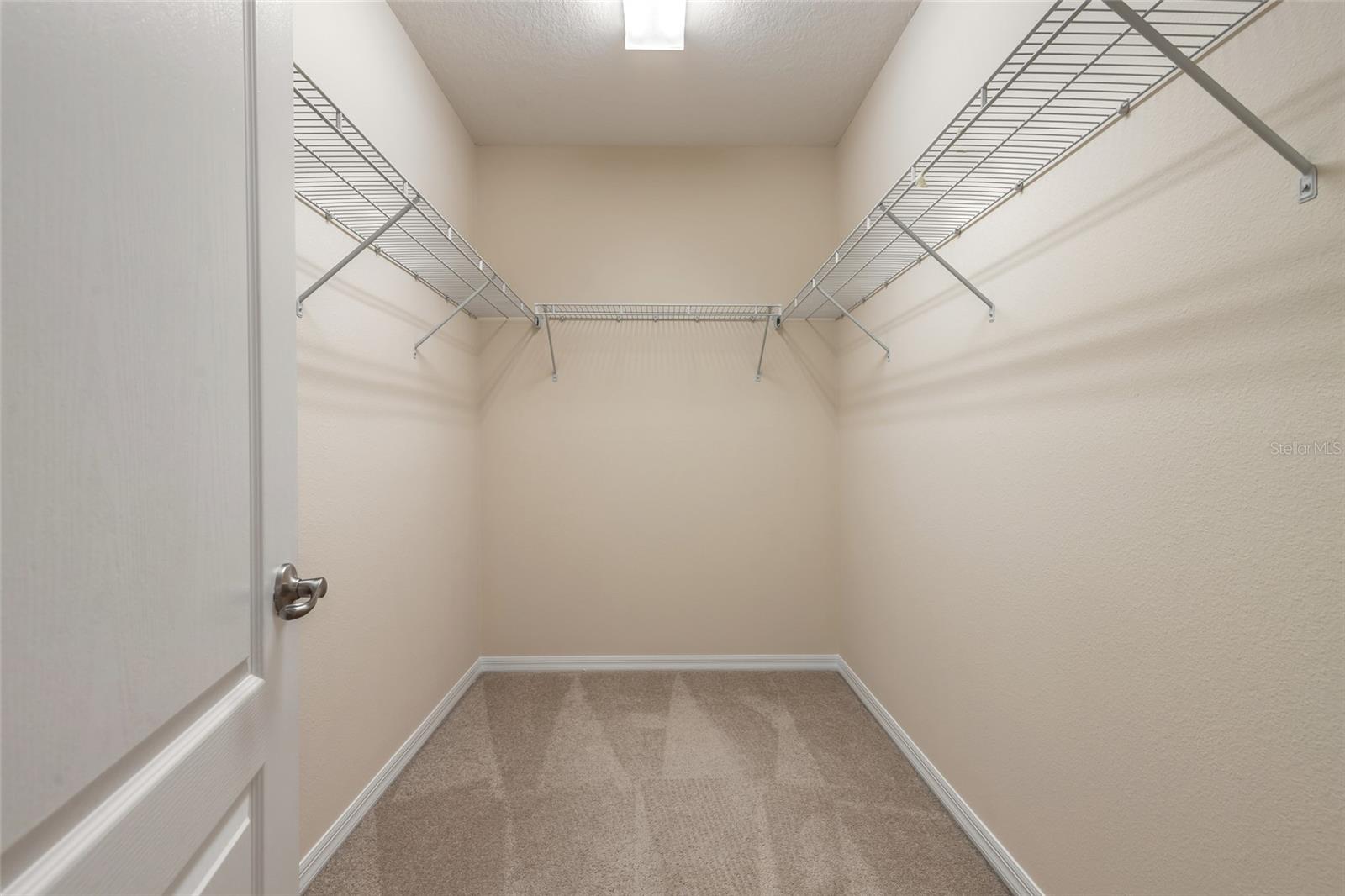 3938 Sunset Cove Dr Property Photo 41