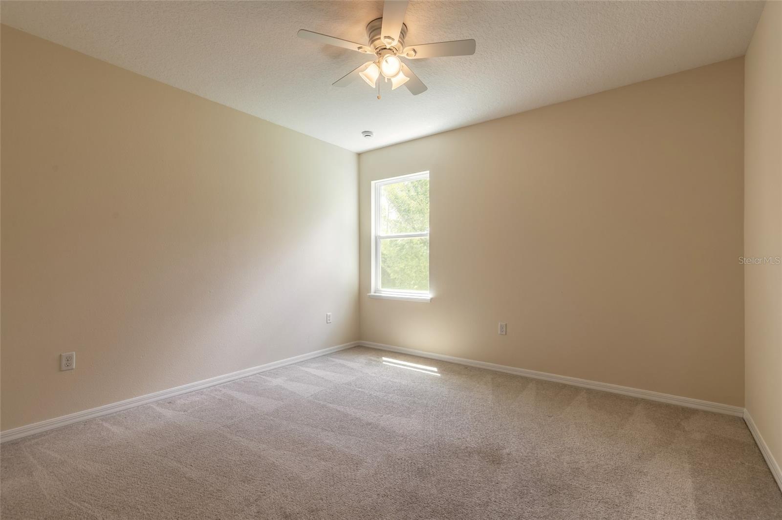 3938 Sunset Cove Dr Property Photo 42