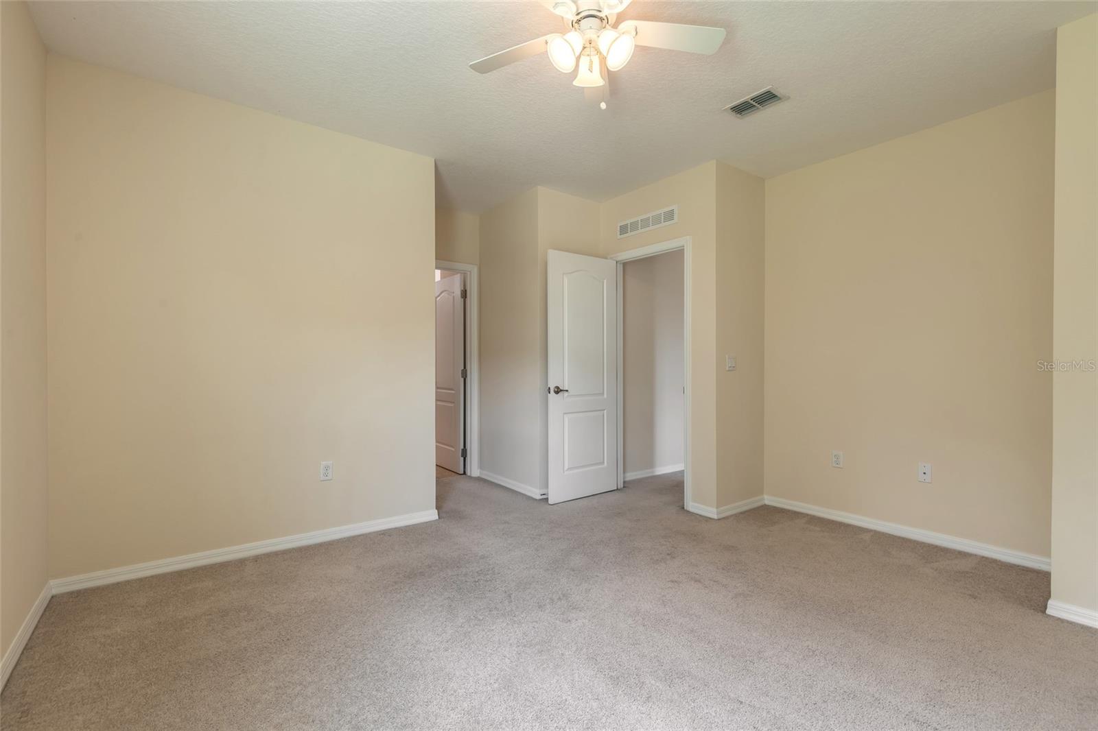3938 Sunset Cove Dr Property Photo 43