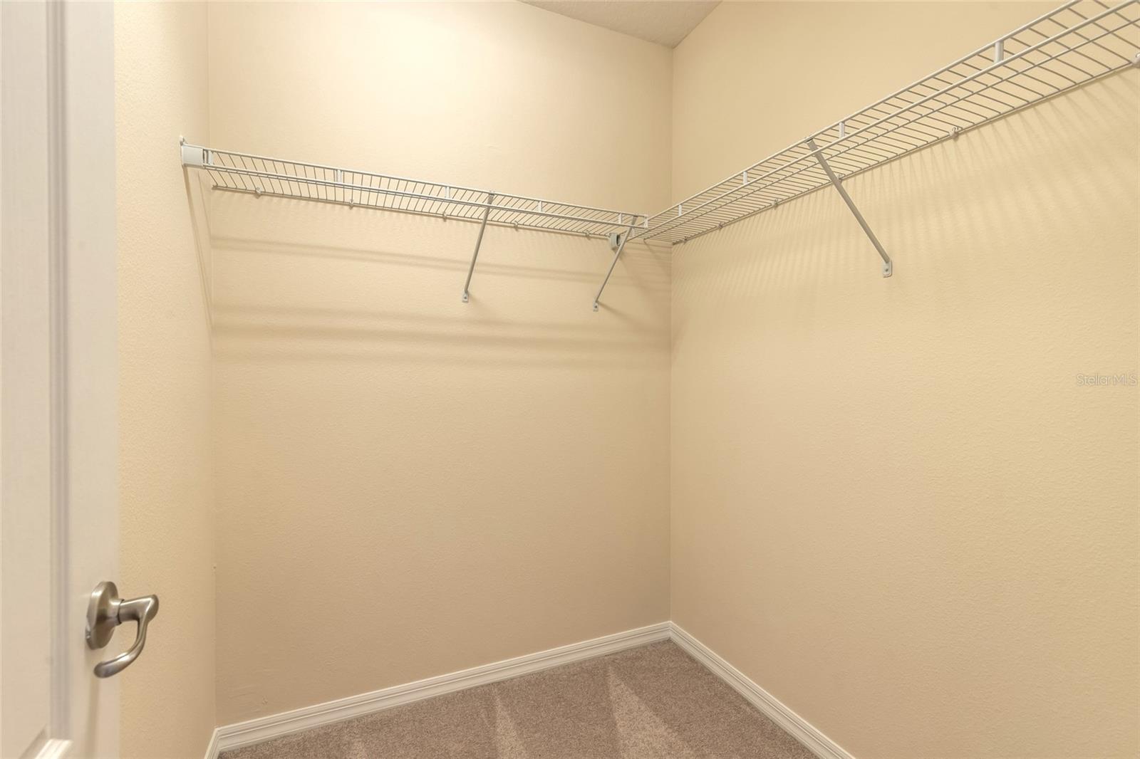 3938 Sunset Cove Dr Property Photo 44